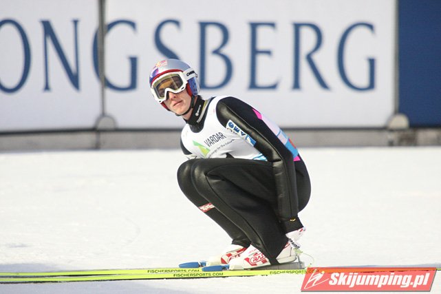 092 Gregor Schlierenzauer